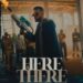 The Music Video of Karan Aujla’s “Here & There” from BTFU to Release on This Date