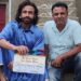 The Production of a New Punjabi Film Titled “Ik Duni Duni Do Duni Char” Kicked Off