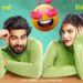 Kada Haan Kade Naa: Release Date of Singga’s Most-Anticipated Punjabi Movie is Out
