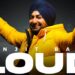LOUD: Ranjit Bawa Unveils the Tracklist of His Next Album