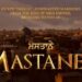 Mastaney: Tarsem Jassar is All Set to Appear in a New Punjabi Movie