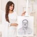 Miss Pooja to Release a Track Titled “Papa” Dedicated to Her Late Father