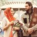 Neeru Bajwa & Gippy Grewal’s Paani Ch Madhaani to Finally Premiere This Diwali