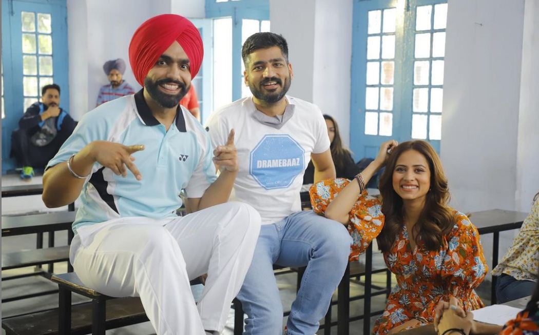 List of All The Upcoming Punjabi Movies Releasing in September 2021