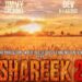 Shareek 2: Jimmy Sheirgill & Dev Kharoud Reveals the New Motions Poster and Release Date of their Next Film