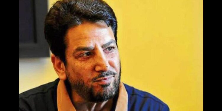 Anticipatory Bail Plea of Gurdas Maan Denied After His Offensive Statement