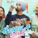 Honsla Rakh Trailer: The Trio Will Bless the Fans with Amazing Family Drama