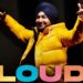 Loud: Ranjit Bawa Finally Unveils the Release Date of His Next Album