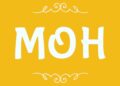 Moh: Jagdeep Sidhu Revealed the Premiere Date of his Directorial