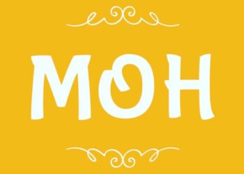 Moh: Jagdeep Sidhu Revealed the Premiere Date of his Directorial