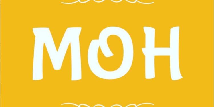 Moh: Jagdeep Sidhu Revealed the Premiere Date of his Directorial