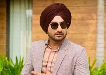 Ranjit Bawa Kicks Off the Production of His Upcoming Film Titled Parahuna 2