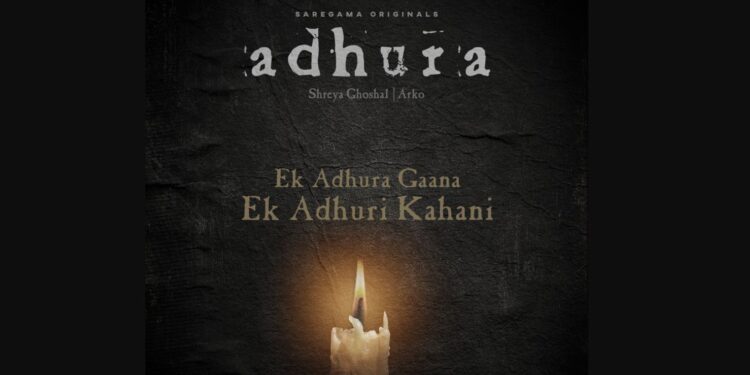 Sidhartha Shukla & Shehnaz Gill to Appear Together One Last Time in a Track Titled “Adhura”