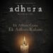 Sidhartha Shukla & Shehnaz Gill to Appear Together One Last Time in a Track Titled “Adhura”
