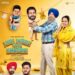 Jinne Jamme Saare Nikamme to Release on OTT on a New Release Date