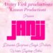 Janjj