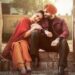 Jordan Sandhu & Sweetaj Brar Shares the Poster of Their Next Song “Munda Sardaran Da”