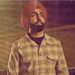 Pyar Di Kahani: Ammy Virk Reveals the Poster of His Forthcoming Track