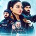 Snowman: Neeru Bajwa’s Upcoming Film Got a New Release Date