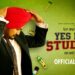 Yes I Am Student Trailer: Sidhu Moose Wala’s Struggling Journey as Student Abroad Looks Promising