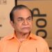 Ghanshyam Nayak “Natu Kaka” from Taarak Mehta ka Ooltah Chashmah Dies at The Age of 77