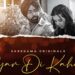 Pyar Di Kahani: Ammy Virk Drops the Release Date of His Next Single Track