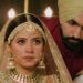 Did Ammy Virk & Jagdeep Sidhu Confirm Qismat 3?