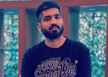 Jagdeep Sidhu Promised to Conclude Qismat Trilogy with a Happy Ending