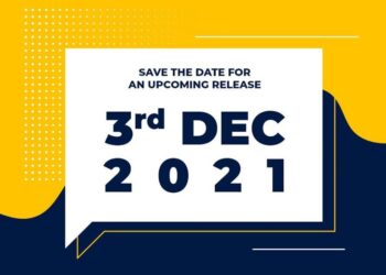 Amberdeep Singh & Omjee Star Studios Will Release their Next Film on December 3