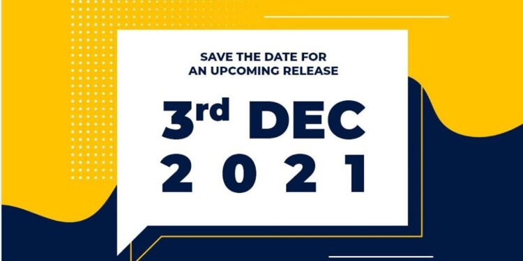 Amberdeep Singh & Omjee Star Studios Will Release their Next Film on December 3