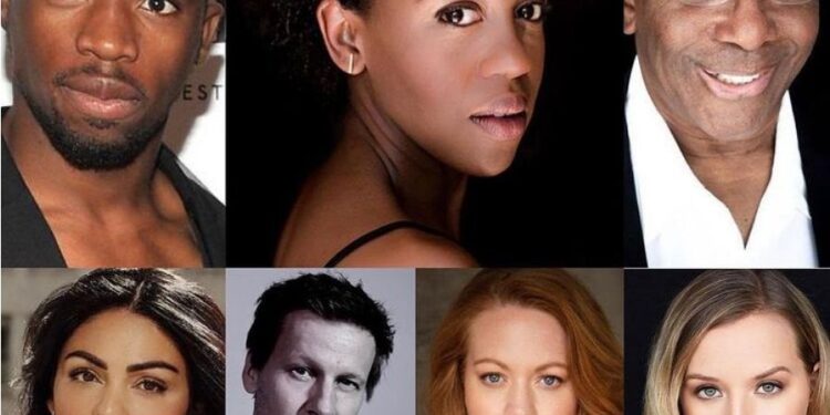 Christmas Time is Here