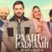 Paani Ch Madhaani