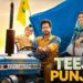 Teeja Punjab Trailer
