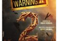 Warning 2