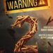 Warning 2