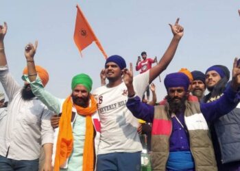 Three Farm Bill Repeal