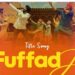 Fuffad Ji Title Track