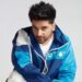 Guru Randhawa