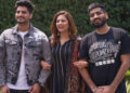 Laung Laachi 2