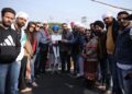 Kanjoos Majnu Kharcheeli Laila