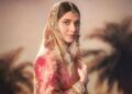 Nimrat Khaira