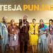 Teeja Punjab Review