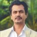 Nawazuddin Siddiqui