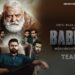 Babbar Teaser