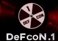 DefcoN 1