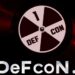 DefcoN 1