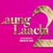 Laung Laachi 2