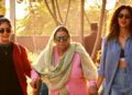 Newly Added Punjabi Movies to Watch on Netflix