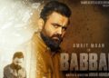 Babbar