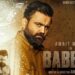 Babbar